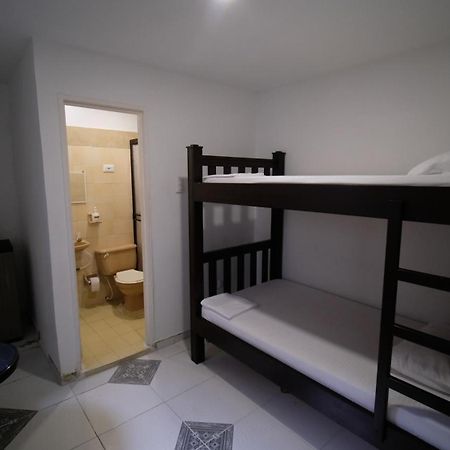 Hotel San Telmo Buga Kültér fotó