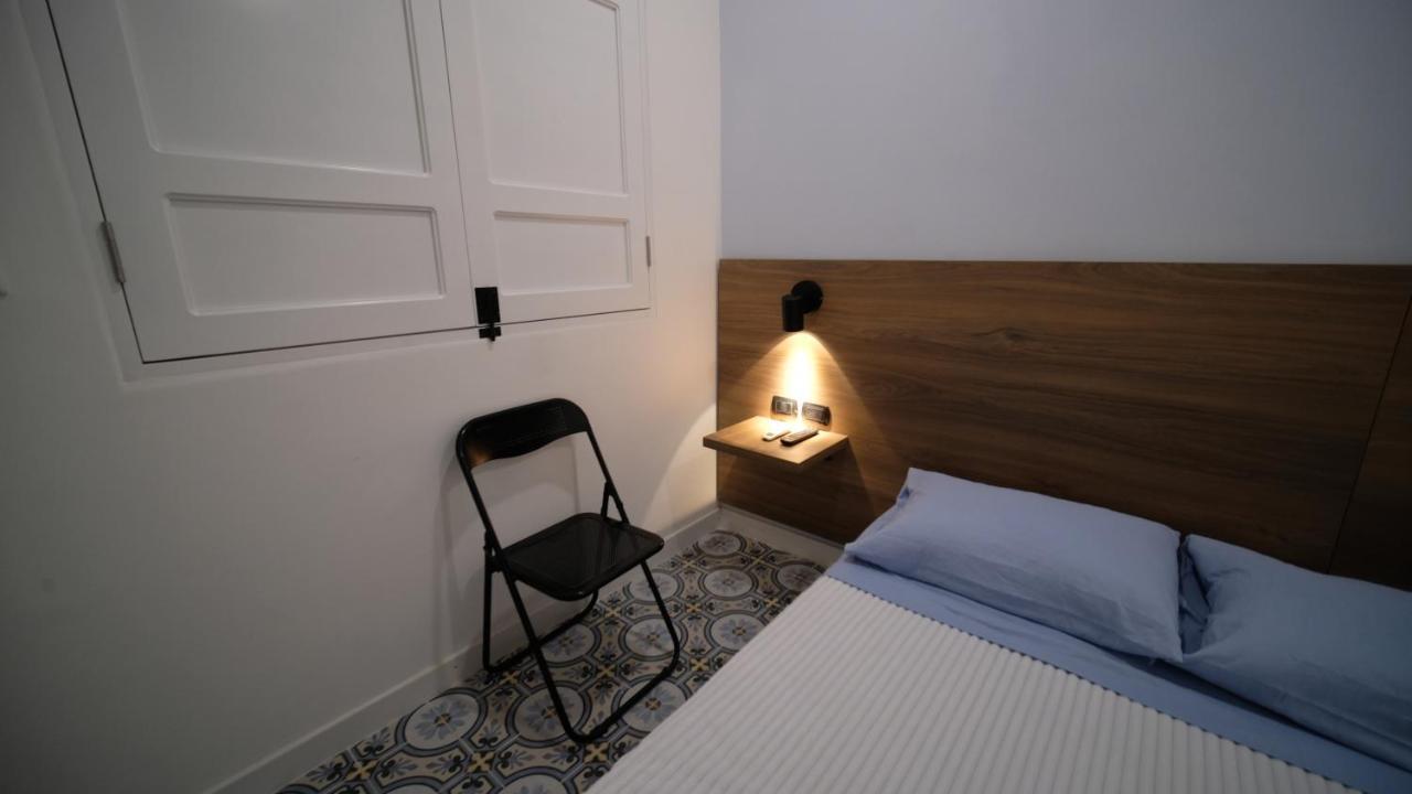 Hotel San Telmo Buga Kültér fotó