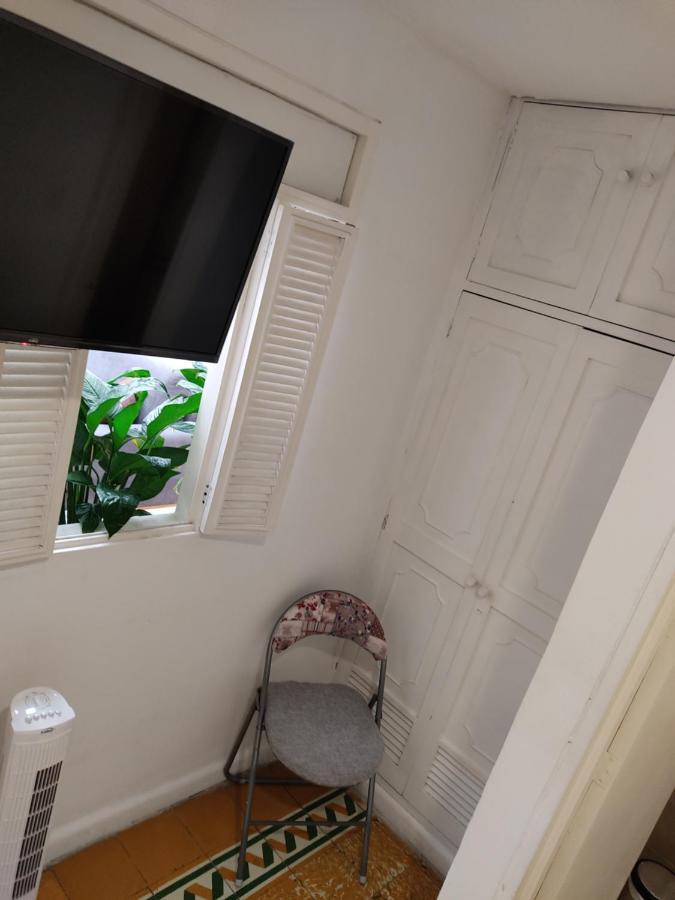 Hotel San Telmo Buga Kültér fotó