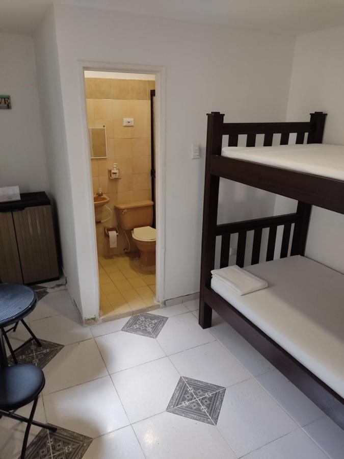 Hotel San Telmo Buga Kültér fotó