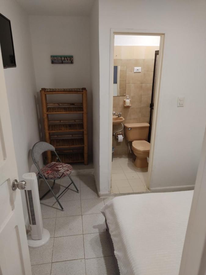 Hotel San Telmo Buga Kültér fotó