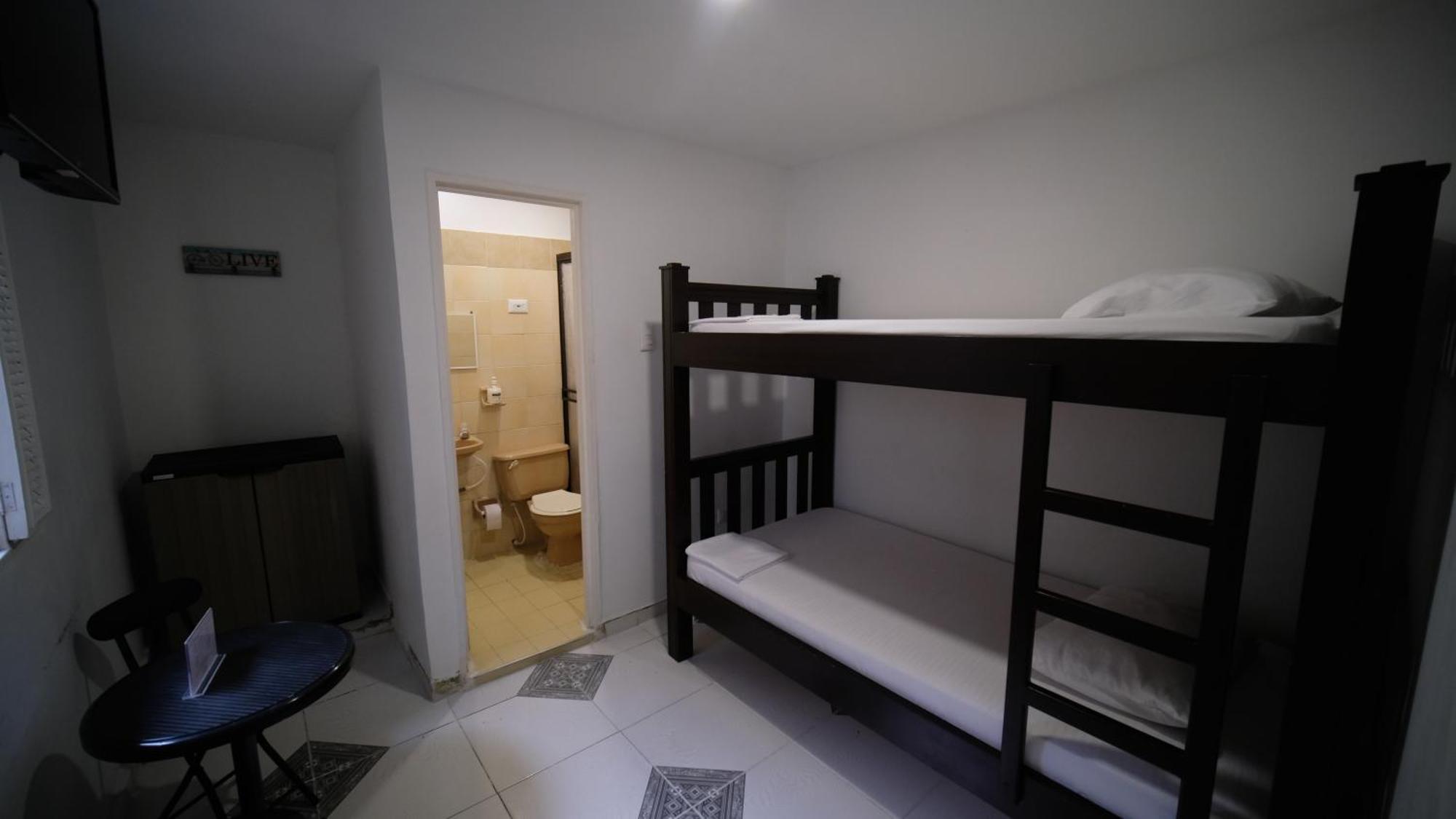 Hotel San Telmo Buga Kültér fotó